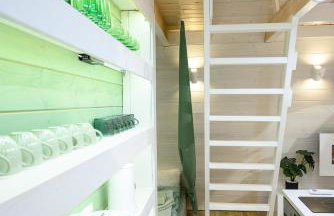 White DIAMOND in Chalkidiki - Foto 68