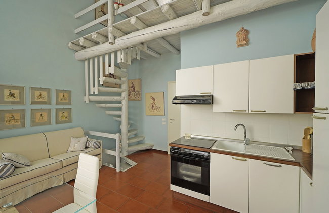 Casa Felicita by Wonderful Italy - Foto 54