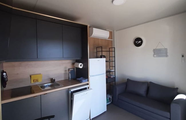 Gabrijela House - Foto 4