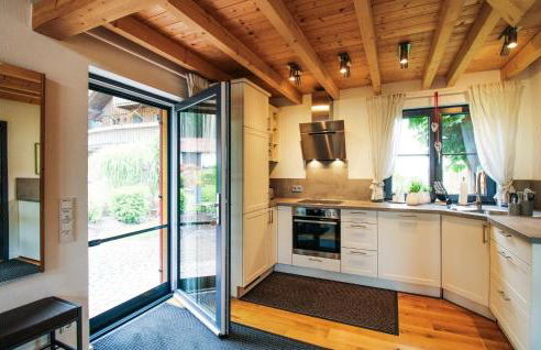 Schoorenmoos Lodge - Foto 5