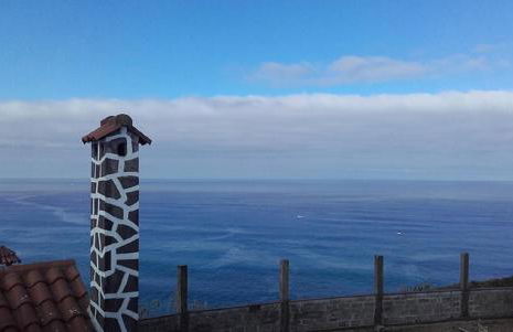 Country House in Azores - S. Miguel - Photo 54