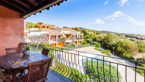 Sun and Sea LT - Piscina Condominiale - PMS CaseVacanze - Foto 3