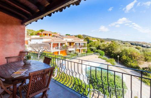 Sun and Sea LT - Piscina Condominiale - PMS CaseVacanze - Foto 14