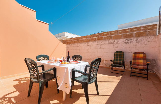 2038 Villetta Gloria - Foto 16