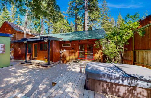 Westshore Oasis - Foto 25