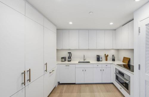 Greenpoint 1BR w Work Setup by Anyplace - 11741 - Foto 12