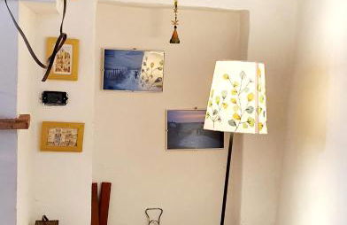 La Casa Di Dina - Foto 28