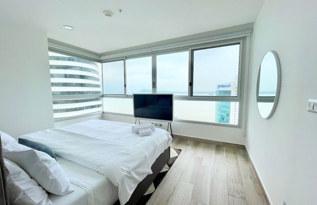 Santa Ana Guayaquil Lux Coliving Ecuador - Foto 22