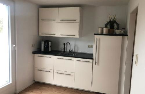 Ferienwohnung „Oberdeck” Hohwacht/Ostsee - Foto 6