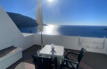 Sunset Studio Apartments - Foto 41