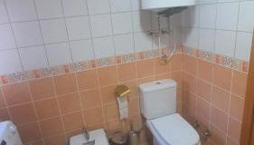 Río Hereza - Foto 4