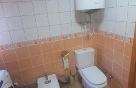 Río Hereza - Foto 4