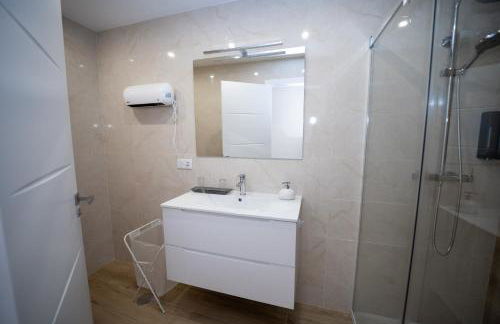 Nido PADRON - Foto 30