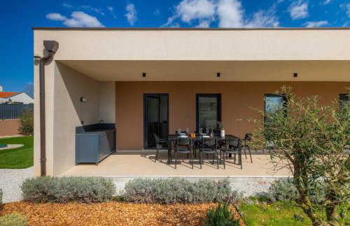 Vila Kumpanija with Pool by Vacay Villas - Photo 56