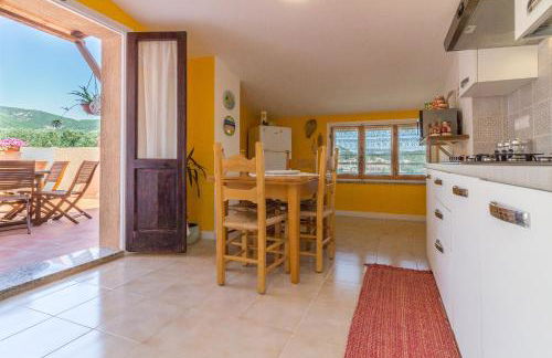 Casa Vacanze Nonna Mariuccia - Foto 65