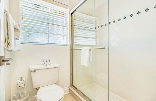 Sandy's Getaway - Foto 22