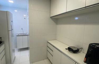 Apartamento dinamerica ll - Foto 11