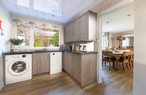 Royal Apartment - Foto 28