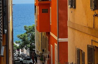 Appartement T3 Place du Marché - Photo 28