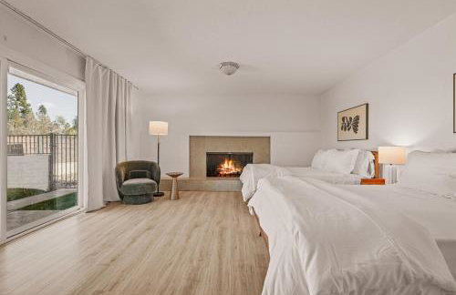 5BR Fun Haven Pool Mini Golf Movie Game room - Foto 31