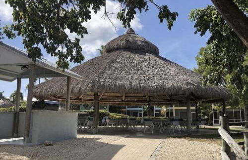 Keys Relaxing Getaway-Kawama K5 - Foto 17