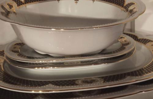 Casa do Pelourinho - Photo 34