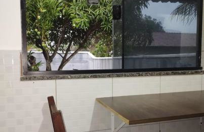 Bangalô MAR & SOL - Foto 23