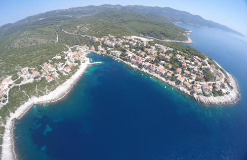 Apartments Marijana - Foto 59