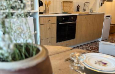 L Entre Deux Époques - Foto 53