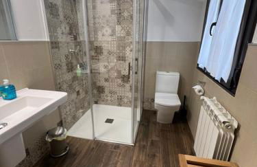 Casa Boni y Florina - Foto 34