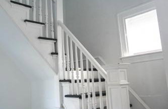 Lincoln Manor - Newly Renovated, 1mile from PHL Airport and Sports Stadiums - Foto 16