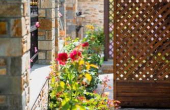 Villa Valentina - Foto 30