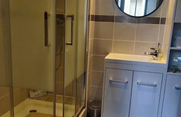 La porte St Georges, le centre ville - Foto 10