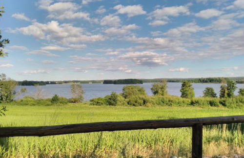 Haus der 16 Seen - Foto 50