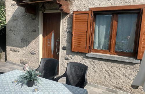 Maison de Denise - Foto 27