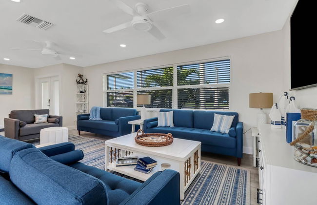 5609 Del Rio Ct - Photo 4