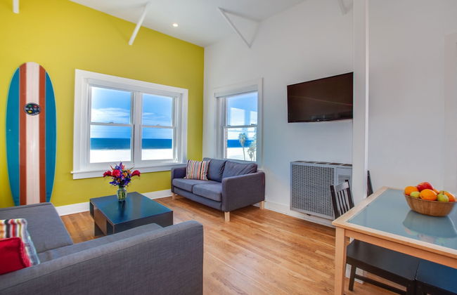 Venice Suites - Foto 33