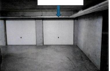 Commealamaison - Foto 15