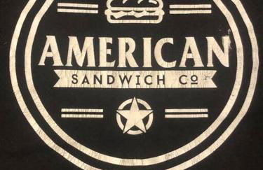 The Cast Iron Lady - Foto 48