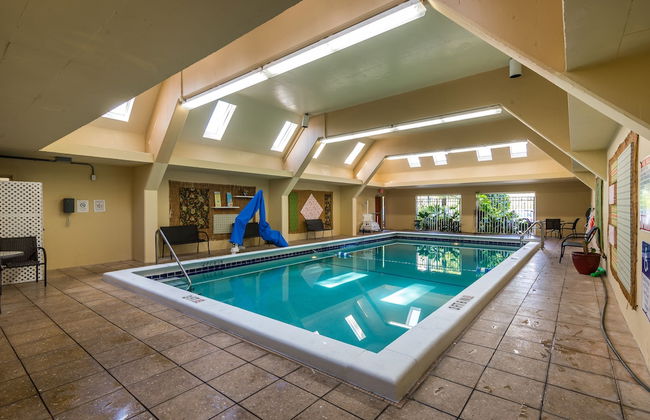 La Costa Beach Club - Foto 80