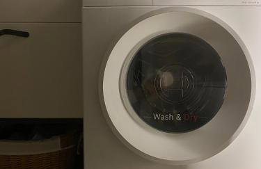 Boho Waves Retreat - Foto 9