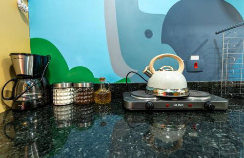 Studio Collors! Perfeito para sua família 19 - Foto 8