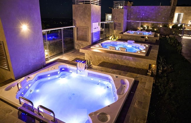 Apartamentos Reserva del Mar - by SOHO - Foto 12