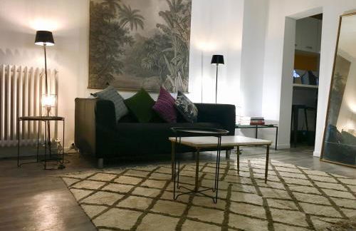 Appartement au cœur de Saint Gaudens - Foto 6