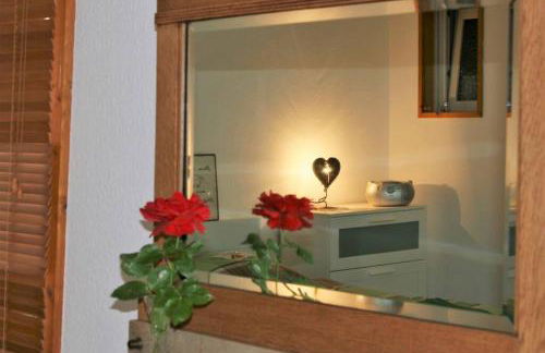 Gemütliches großzügiges Apartment - Foto 4