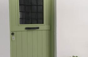 Mike'sPlace - Foto 39