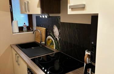 Fehmarnliebe - Foto 12