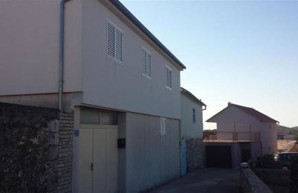 The Heart Of Dalmatia - Foto 44