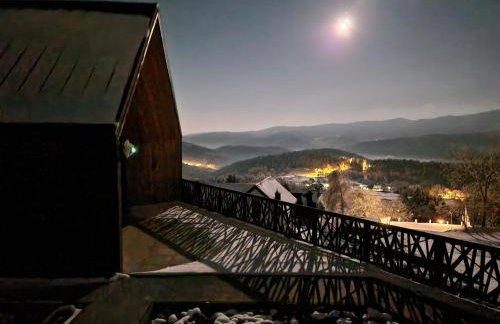 CzarnyHetman - Foto 36