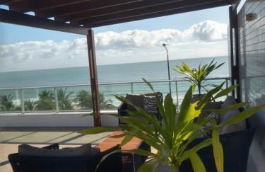Apartamento Beira Mar - Foto 35